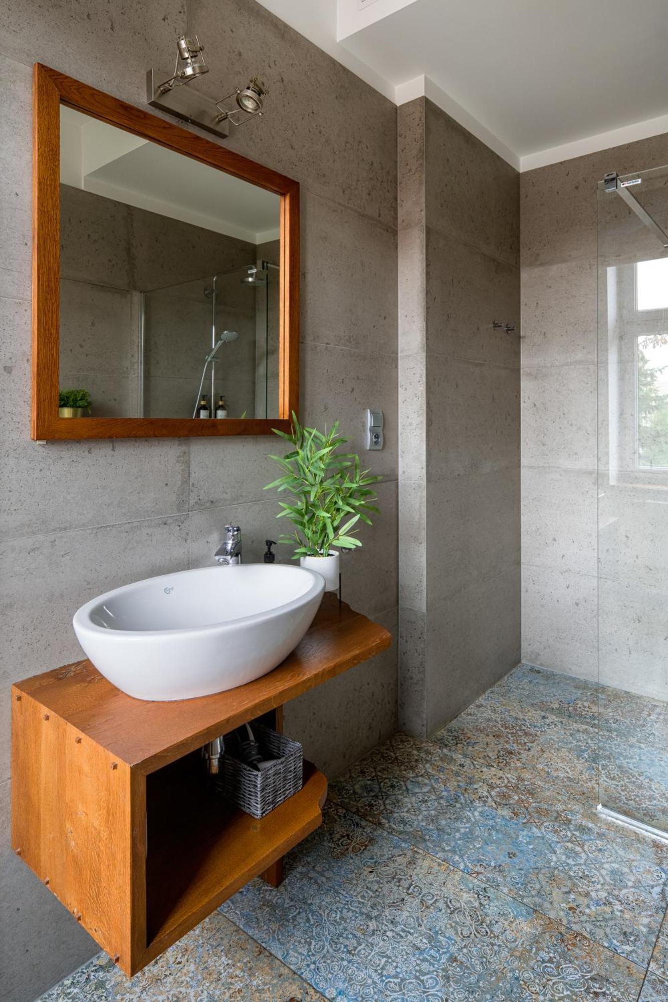Discover Krakow Apartments - Lubicz St - Loft - Next To Main Station, Ac Kültér fotó