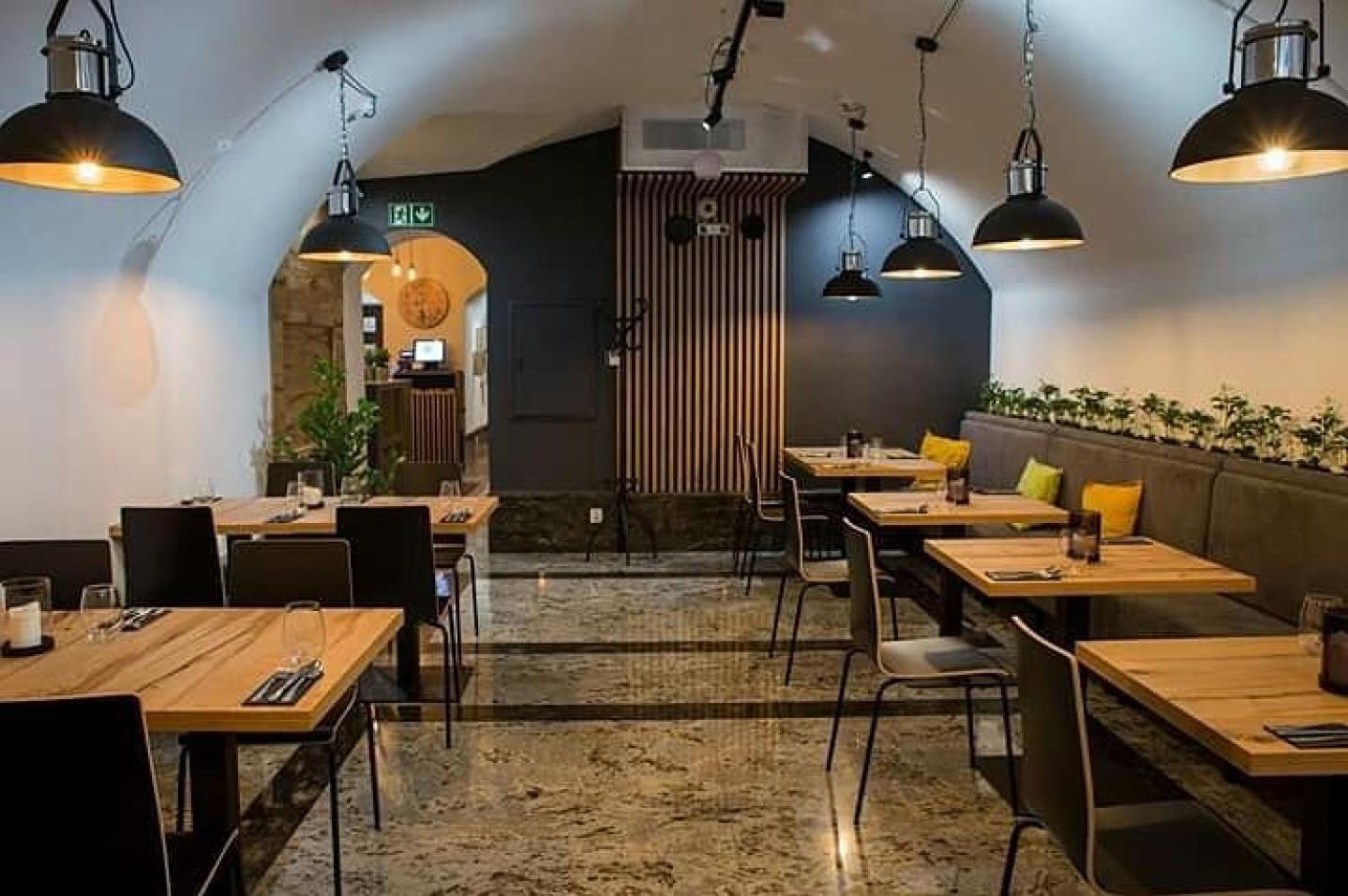 Discover Krakow Apartments - Lubicz St - Loft - Next To Main Station, Ac Kültér fotó