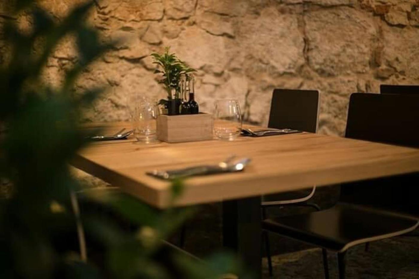 Discover Krakow Apartments - Lubicz St - Loft - Next To Main Station, Ac Kültér fotó